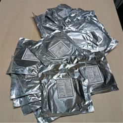 加拿大醋酸铅纸带galvanic 型号:JO922-CO0329 库号：M26287