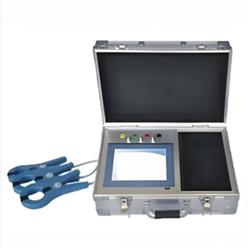 微电脑交流电量测试仪中西器材 型号：M411146