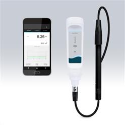 便携式溶解氧仪 型号:PW33-S60库号：M407756