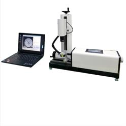 全自动指示表检定仪 型号: TT18-CT-V50A库号：M407633