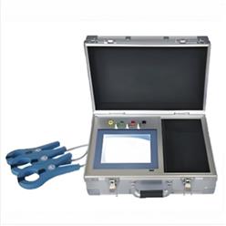 微电脑交流电量测试仪 型号:ZXDJC-3库号：M404500