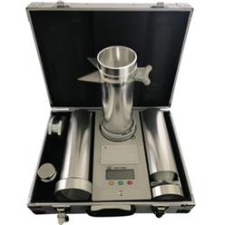 谷物电子容重器（大颗粒） 型号:WJ61-GHCS-1000B库号：M394999