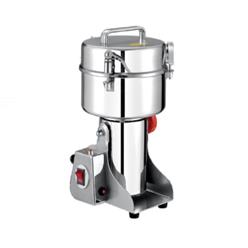 密封型摇摆式粉碎机（中西器材）型号:M384680--LDB-800