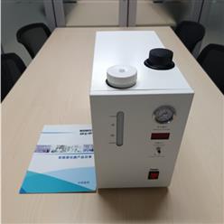 氮气发生器 型号:M608-AYAN -500MLG 库号：M411112