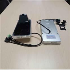 壁挂酒精测试仪 型号:ZXYD/LAT681-H1 库号：M402112