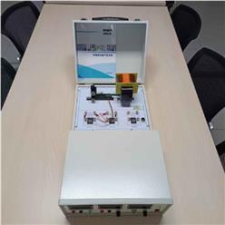 霍尔效应实验仪 型号:HS-HLD-HL-IV 库号：M376907