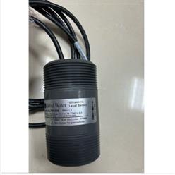 声波水位传感器 型号:DD6-WL705-048库号：M365231