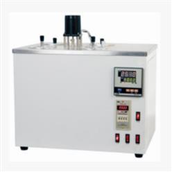 铜片腐蚀测定仪 型号:AA63-TP582库号：M362610