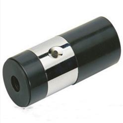 噪声类/多声级校准器 型号:JH8HS6021库号：M353084