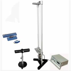 近距转镜杨氏模量仪器 型号:BB17-ZKY-YM库号：M48073