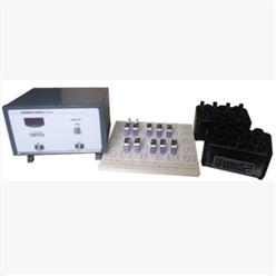 交流电桥综合实验仪 型号:ZX/DH-ADB-A库号：M411171