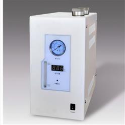 氢气发生器 型号:M608-SPH-500库号：M411168