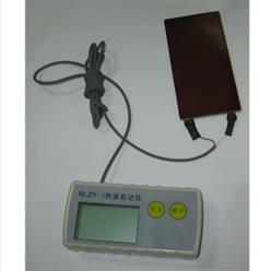 热流自记仪 型号:CC120-RLZY-1库号：M410716