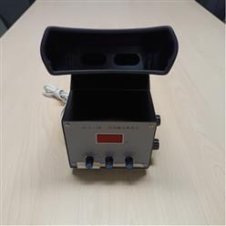 闪光融合频率计 型号:QN02-BD-II-118 库号：M406353