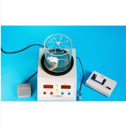 热板仪(国产） 型号:RG26-YLS-6B库号：M314475