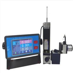 位移速度检定仪 型号:EB52-YL-328W库号：M73897