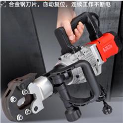 钢丝绳切断器 型号:YY11-LZ-32G库号：M64125