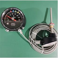 油面温度计 型号:KK066-BWY-926220库号：M27674