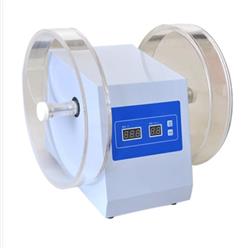 脆碎度测试仪 型号:BX33-CS-2库号：M411188