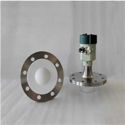 80G调频雷达液位计 型号:JBRD800FDZ库号：M411177