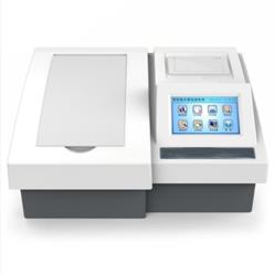 台式浊度仪 型号:M608-TURB-3D库号：M411201