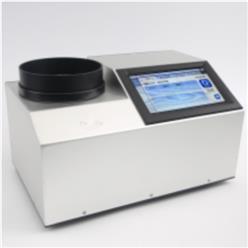 近红外谷物分析仪（中西器材） 型号:ZXHWGW-1700NM库号：M411200