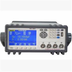 数字电桥测试仪 型号:ZXQC-JK2830库号：M375177