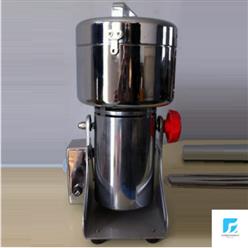 可倾式高速粉碎机（中西器材） 型号:FS-100库号：M353686