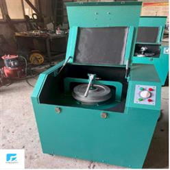 密封化验制样粉碎机 型号:GJ-1000B库号：M349882