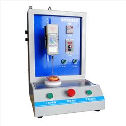 凝胶强度测定仪 型号:LA144-M11536