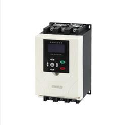 在线软启动器 型号:M608-QHR8-037-3库号：M411223