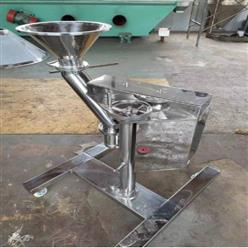 湿法整粒机（中西器材） 型号:KZL-100库号：M411221