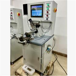 轴承振动测振仪（中西器材） 型号:ZXBVT-1A库号：M411220