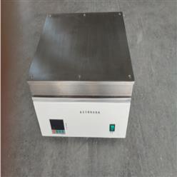 数显不锈钢电热板 型号:DB-2AB库号：M411219