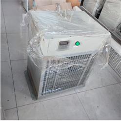 30KV工业暖风机 型号:NF2ZS库号：M411218