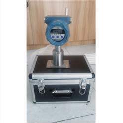 非插入式防爆通球指示器（中西器材） 型号:HFD-FCT 库号：M406835