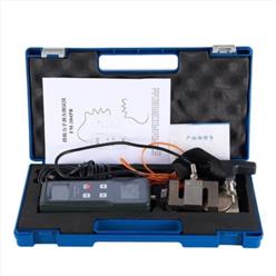踏板力手刹力测试仪 型号:M206A-FM-204PB库号：M402620