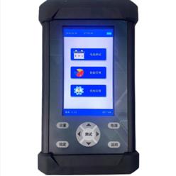 蓄电池内阻测试仪 型号:IQ10-BT-7200库号：M401822
