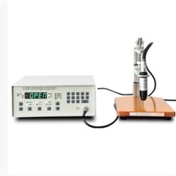 多功能数字式测试仪 型号:TG99-ST2258C库号：M73657