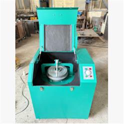 密封式化验制样粉碎机（中西器材） 型号:WHT02/ZXFSJ-1000 库号：M411243