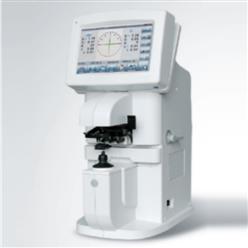 焦度计（中西器材） 型号:BJLMB-KS6库号：M411242