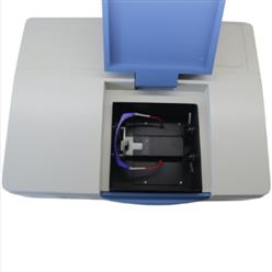 镜片光透射比检测仪（中西器材） 型号:BJLMB-CT2库号：M411241