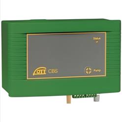 气泡水位计 型号:HLG01-OTT CBS库号：M411225