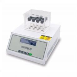 COD 消解仪 中西器材 型号:HQ122-M83520