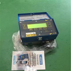 便携式液压测试仪（英国） 型号:DHT801库号：M411248