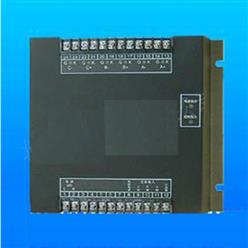 可控硅控制器 型号:CJ15-CF6G-3CL库号：M405811