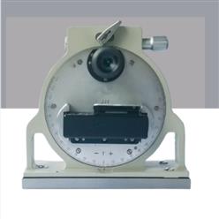 光学倾斜仪/水平仪 型号:MQ411-JJ4库号：M403877