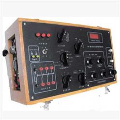 剩余电流动作测试仪 型号:ZX7M-IDB-3库号：M382543