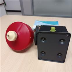 浮子式水位计  型号:KM1-WFH-2D 库号：M376810