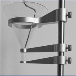 粉末和颗粒休止角测定仪 中西器材 型号:ZTG9-KY-104B/M71802